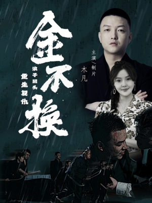 金不换(32集) 金不换(32集)不卡顿