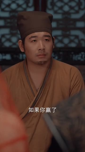 极品兵皇(101集) 极品兵皇(101集)好看到爆
