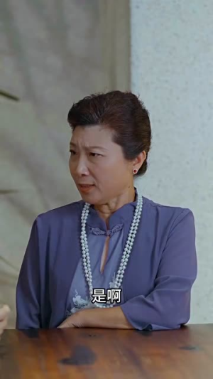 绝世帝君(75集) 绝世帝君(75集)扎心短剧