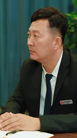 嗨起来啊职场小白(56集) 嗨起来啊职场小白(56集)太带感了