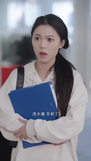 地铁爱情邂逅(34集) 地铁爱情邂逅(34集)电视上怎么看