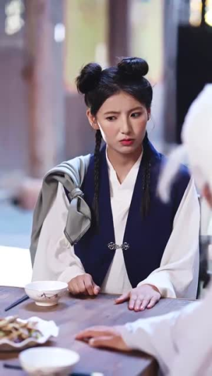 闪婚成宠神医娇妻美又飒(89集) 闪婚成宠神医娇妻美又飒(89集)太值得了