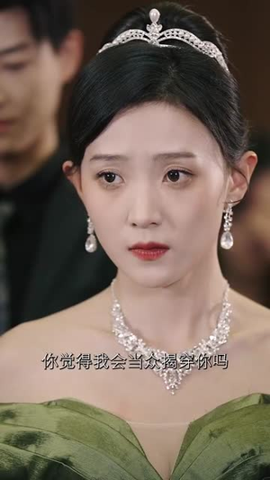双重生后,沈小姐拒不复合(82集) 双重生后,沈小姐拒不复合(82集)一集多长时间