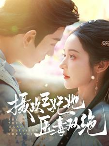 摄政王妃她医毒双绝(80集) 摄政王妃她医毒双绝(80集)合集打包带走