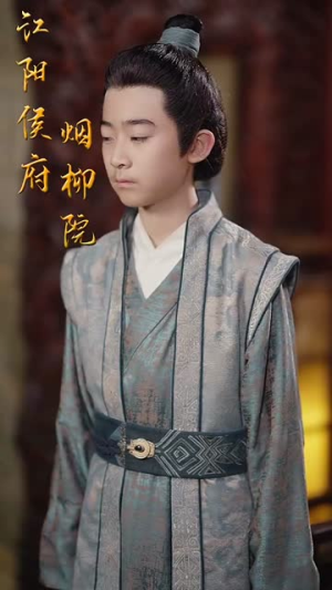 后宅生存手册(100集) 后宅生存手册(100集)宅斗短剧