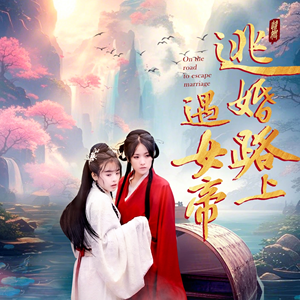逃婚路上遇女帝(59集) 逃婚路上遇女帝(59集)疯狂打脸