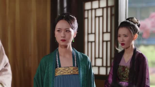 娇妻本善(22集) 娇妻本善(22集)剧情简介