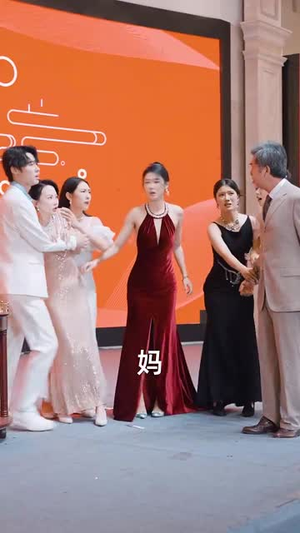 断亲后四个姐姐跪求我回家(70集) 断亲后四个姐姐跪求我回家(70集)演完了吗