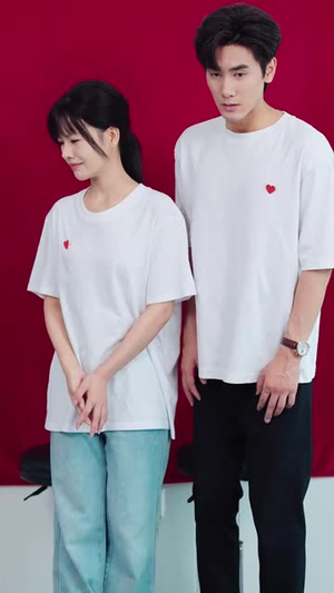 他从云端来(36集) 他从云端来(36集)本月新剧
