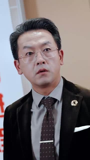 温柔陷阱(55集) 温柔陷阱(55集)平板追剧