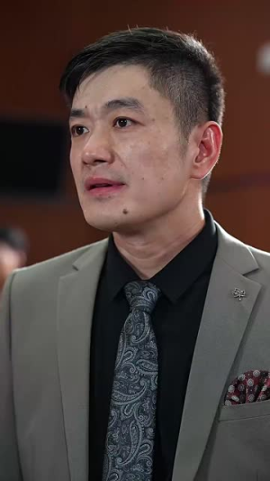 爱在八零年代（74集）一口气看完全集