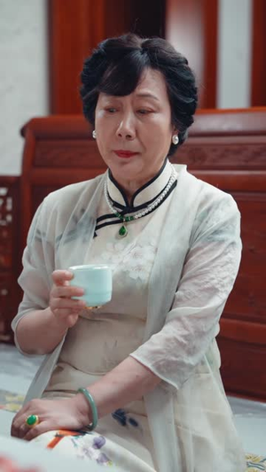 夏阳的轮回（85集）一集多长时间