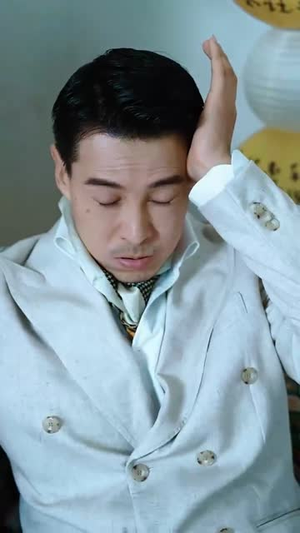 我的二婚老伴是豪门霸总(77集) 我的二婚老伴是豪门霸总(77集)太霸气了