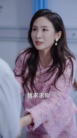 无言寸草心(60集) 无言寸草心(60集)男女主是谁
