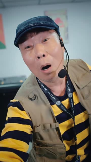 隐退十年，开口唱歌轰动全国&歌神回归，重返巅峰（82集）今年度黑马短剧盘点