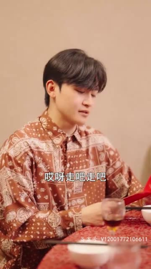 重返1994,我替妈妈逆天改命(72集) 重返1994,我替妈妈逆天改命(72集)撒糖天花板