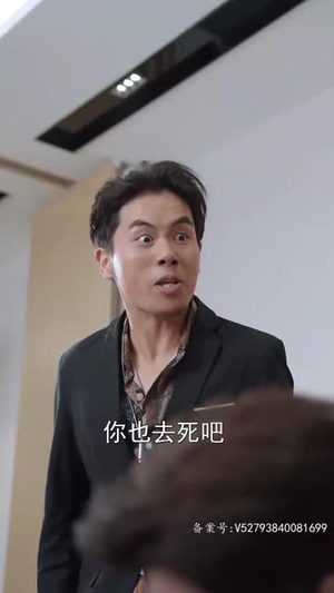 我成了段总的腹黑女保镖(67集) 我成了段总的腹黑女保镖(67集)太史诗