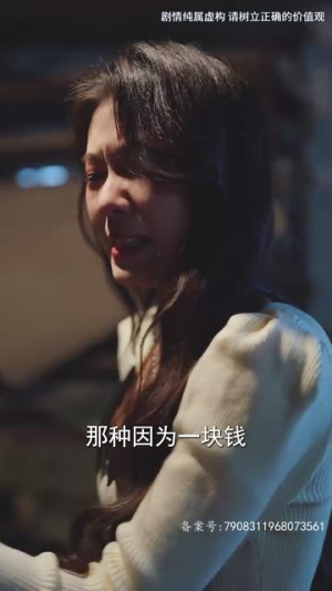 漫长的回家路(66集) 漫长的回家路(66集)不用忍受广告