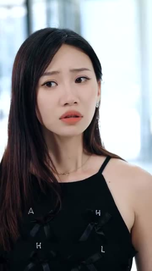 苏总您闪婚了首富继承人(100集) 苏总您闪婚了首富继承人(100集)短剧300集