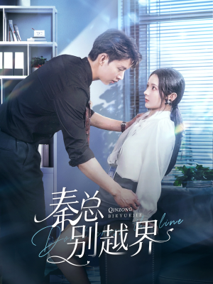 秦总别越界(91集) 秦总别越界(91集)无需注册