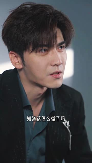 灵魂互换后(60集) 灵魂互换后(60集)全集免费在线观看无删减