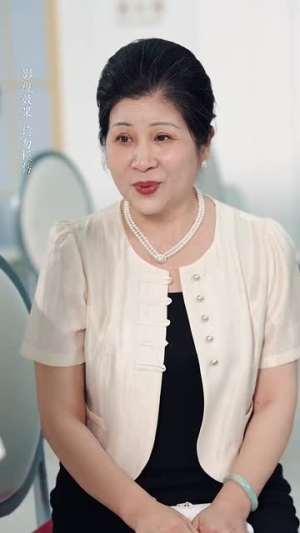 他的陆太太很甜&相亲后被总裁当场求婚(63集) 他的陆太太很甜&相亲后被总裁当场求婚(63集)每一集结尾都有钩子太绝了