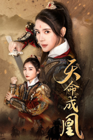 天命成凰$神女妈妈天下无敌(63集) 天命成凰$神女妈妈天下无敌(63集)追完空虚