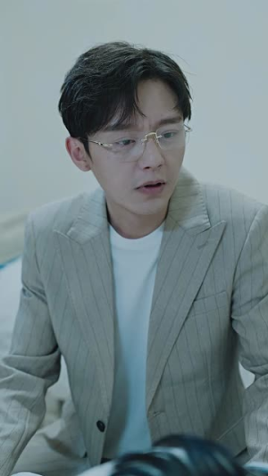消失的她之爱情转移(94集) 消失的她之爱情转移(94集)在线播放
