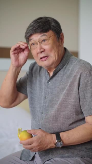 踹掉渣男后,苏小姐杀疯了&不原谅不复合苏小姐独美(65集) 踹掉渣男后,苏小姐杀疯了&不原谅不复合苏小姐独美(65集)每一集都有打脸名场面