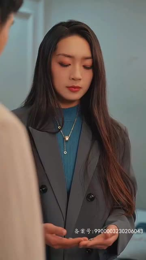 萌宝联手,爹地这才是我妈咪(60集) 萌宝联手,爹地这才是我妈咪(60集)隐藏身份
