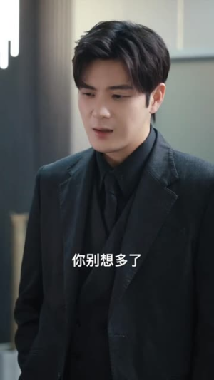 唯我独尊&轩辕归位诸神退避(长篇) 唯我独尊&轩辕归位诸神退避(长篇)神医