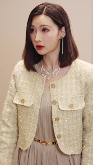 我能来回穿梭女儿国(83集) 我能来回穿梭女儿国(83集)熬夜看完