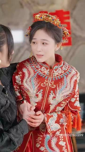 这么近,那么远(姐姐,我在这里)(37集) 这么近,那么远(姐姐,我在这里)(37集)超燃短剧