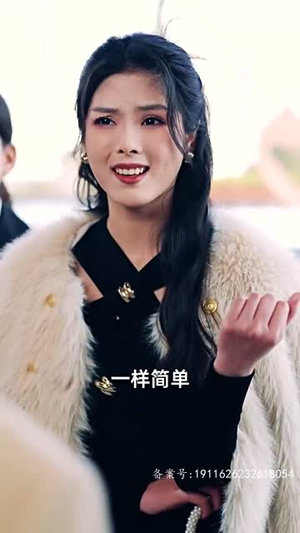 离婚后,五位爸爸来给我撑腰(离婚后五位爸爸来给我撑腰)(80集) 离婚后,五位爸爸来给我撑腰(离婚后五位爸爸来给我撑腰)(80集)太燃了