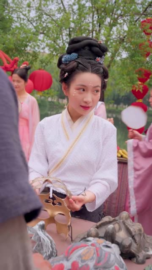 苦情后妈觉醒杀疯了(70集) 苦情后妈觉醒杀疯了(70集)未删减版