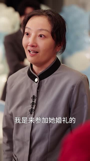 可怜慈母心(36集) 可怜慈母心(36集)短剧新人