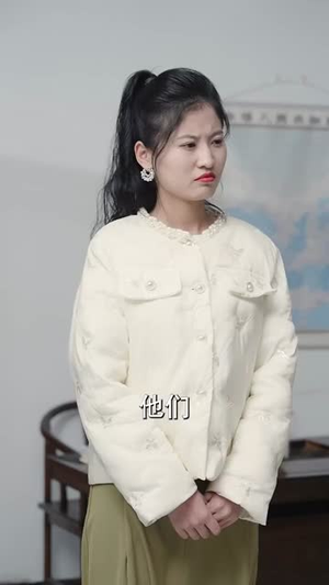 养子的救赎(57集) 养子的救赎(57集)签到免费