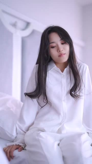 长歌归来(85集) 长歌归来(85集)太扎心了