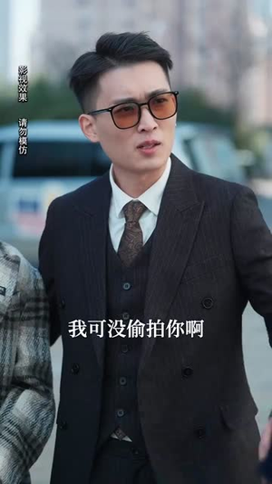 逐梦归途(60集) 逐梦归途(60集)百度网盘一键直达