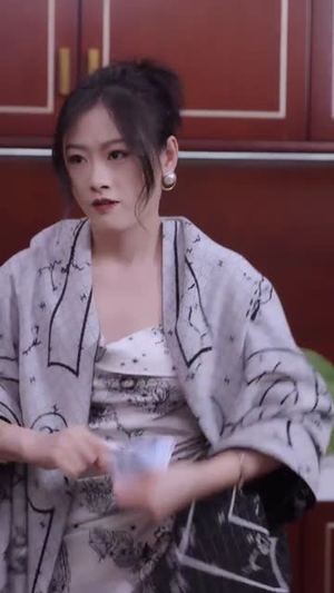 柔软的力量(80集) 柔软的力量(80集)太搞笑了