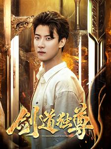 剑道独尊(108集) 剑道独尊(108集)太血腥
