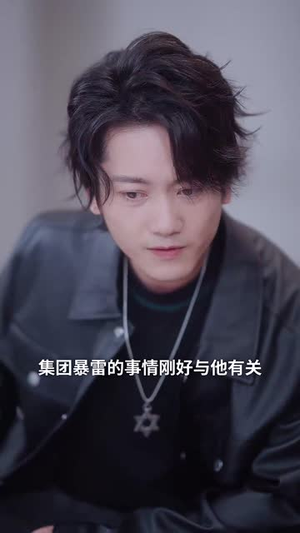 重生后我不在为羊(30集) 重生后我不在为羊(30集)横屏短剧