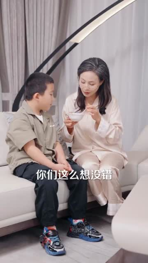老公寿宴上我官宣离婚（70集）红果免费短剧