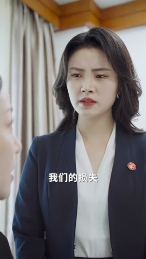 乡村老妈竟是大国名师(41集) 乡村老妈竟是大国名师(41集)玄幻