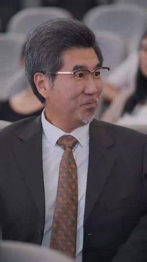 断绝关系后,姐姐们哭着求原谅(70集) 断绝关系后,姐姐们哭着求原谅(70集)太魔幻了