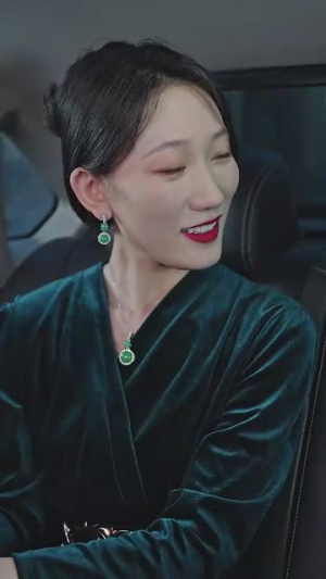 再婚伴侣老来福&闪婚老伴独宠我(70集) 再婚伴侣老来福&闪婚老伴独宠我(70集)高清资源