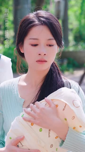 闪婚后首富老公装穷上瘾(90集) 闪婚后首富老公装穷上瘾(90集)最佳男主