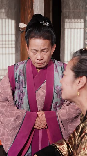 夫君独宠外室我转身出府嫁反派(63集) 夫君独宠外室我转身出府嫁反派(63集)太有趣了