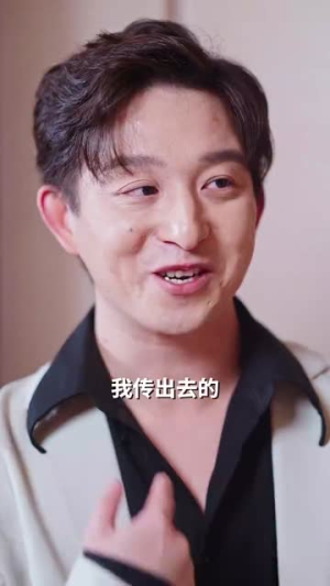 祁医生你的迷糊包又哭了(97集) 祁医生你的迷糊包又哭了(97集)虐剧