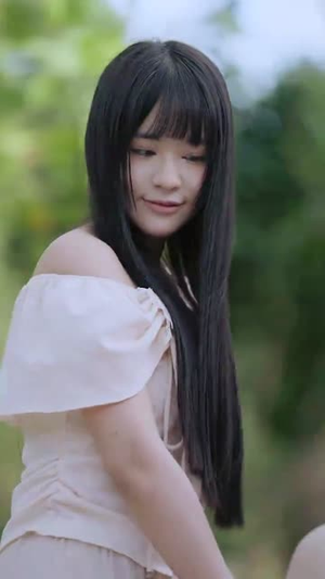 妈妈我想你(65集) 妈妈我想你(65集)虐渣太爽了